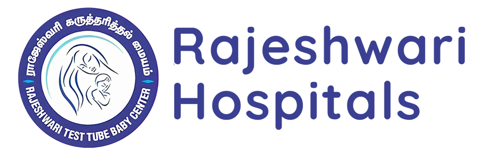 Rajeshwari Hospitals